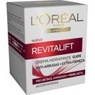 Contorno de Ojos Revitalift L'Oreal