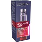 Serum Revitalif Laser L'Oreal