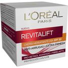 Crema Revitalif Dia F30 L'Oreal
