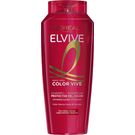 Champu Cabello Color Vive Protector Elvive