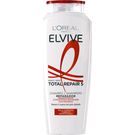 Champu Cabello Total Repair 5 Elvive