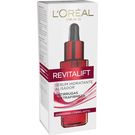 Serum Hidratante Alisador Revitalift L'Oreal