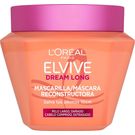 Mascarilla Cabello Largo Dañado Dream Long Elvive