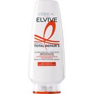 Acondicionador Total Repair 5 Elvive