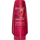 Acondicionador Color Filtro Uv Elvive