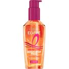 Serum Drema Long Antiencrespamiento Elvive