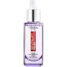 Serum Revitalift Filer L'Oreal