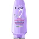Acondicionador Hialuronico Elvive