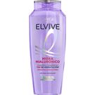 Champu Acido Hialuronico Elvive
