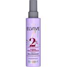 Serum Capilar Acido Hialuronico 2% Elvive