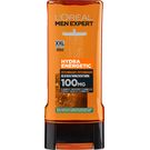 Gel de Baño Hydraenergetic Men Expert L'Oreal