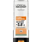 Gel Ducha Sport Hydra Energetic L'Oreal Men Expert