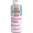 Tratamiento Laminado Glycolic 17% Elvive