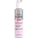 Serum Glycolic Gloss 14% Elvive