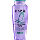 Champu Hialuronic Pure Elvive