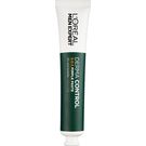 Crema Facial Derma Control Elimina Acné L'Oreal Men Expert
