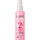 Serum Glycolic Gloss 2% Bote Elvive