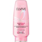 Acondicionador Brillo Glycolic Gloss Elvive