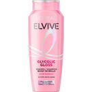 Champu Brillo Glycolic Gloss Elvive