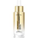 Sérum Colágeno Antiflacidez Age Perfect L'Oreal