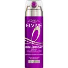Serum Collagen Volumen Spray Elvive