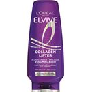 Acondicionador Collagen Lifter Elvive