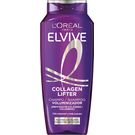Champu Collagen Lifter Elvive