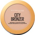 Polvo Bronceador 250 Maybelline