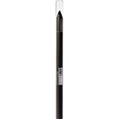 Perfilador Tattoo 900 Negro Maybelline