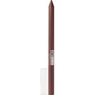 Lapiz Ojos Tattoo 911 Maybelline