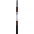 Cejas Ultra Slim 03 Maybelline