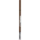 Cejas Ultra Slim 04 Maybelline
