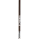 Cejas Ultra Slim 05 Maybelline