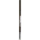 Cejas Ultra Slim 06 Maybelline