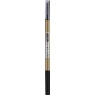 Cejas Ultra Slim 01 Maybelline