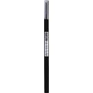 Cejas Ultra Slim 07 Maybelline