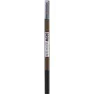 Cejas Ultra Slim 02 Maybelline