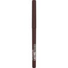 Eyeliner Lasting Drama 30 Brown Sugar Maybelline