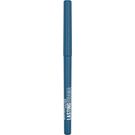 Eyeliner Lasting Drama 50 Under the Sea Maybelline