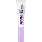 Gel Fijador de Cejas Sl Brow Maybelline