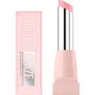 Lifter Glaze Nº2 Maybelline