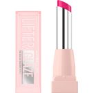 Lifter Glaze Nº3 Maybelline