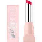 Lifter Glaze Nº4 1 Maybelline