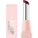 Lifter Glaze Nº8 Maybelline