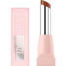 Lifter Glaze Nº9 Maybelline