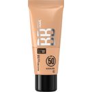 Bb Cream Nude 40 Spf50 Maybelline