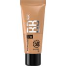 Bb Cream Nude 50 Spf50 Maybelline