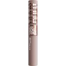 Mascara Lash Sensational Body Black Maybelline
