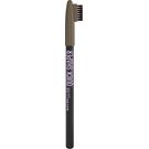 Lapiz Cejas Brow Shaper O4 Maybelline