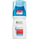 Cepillo Exfoliante Active Pure Garnier
